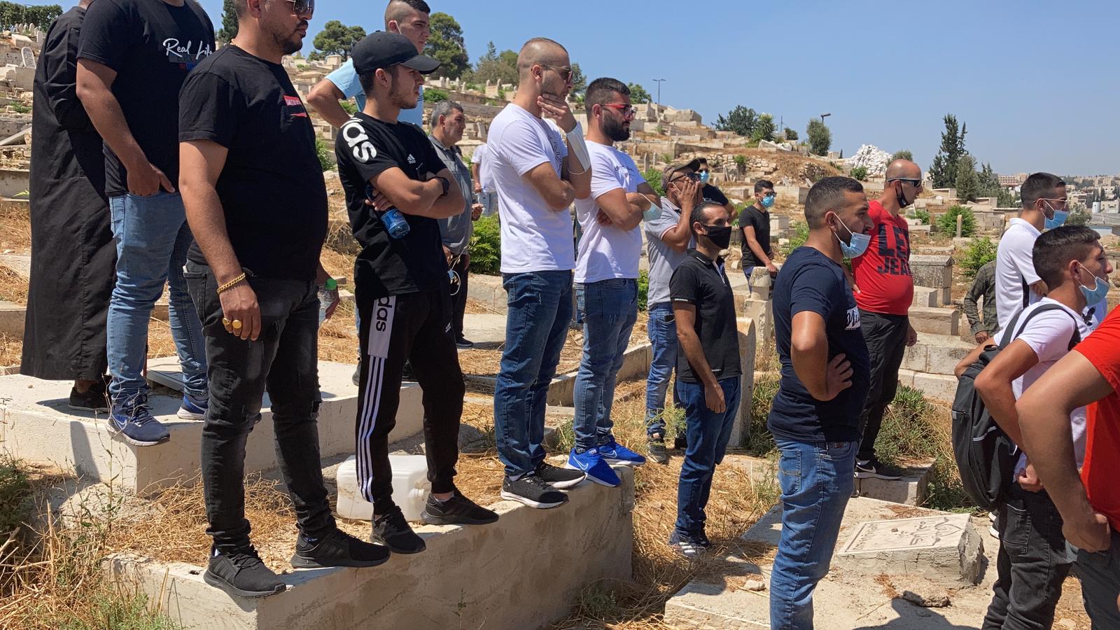 WhatsApp Image 2020-08-26 at 1.38.38 PM.jpeg.jpeg